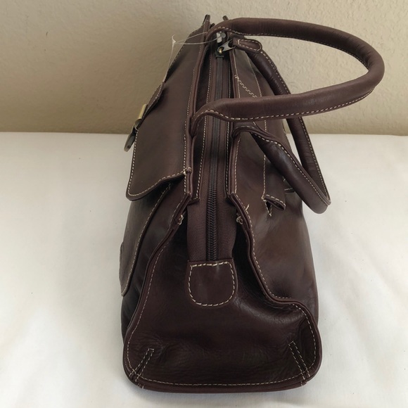 Hand bag - Picture 2 of 4